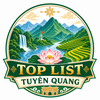Toplist Tuyên Quang