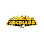 Xocdia88 dev