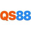 QS88