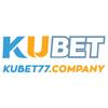 Kubet77 Company