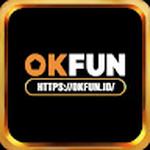 okfun id