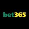 BET365 THƯƠNG HIỆU