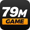 79m game Plataforma VIP