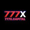 777X Capital