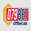 D79BET -