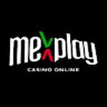 mexplaycommx oficial