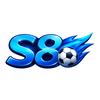 S8 COM