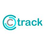 C Track