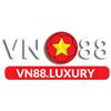 VN88 - Nhà cái uy tín hàng đầu Việt N