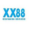 XX 88