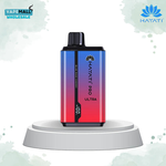 Hayati Pro Ultra 15000 Box of hayati 15k puffs