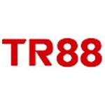 Tr88nv com
