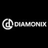 Diamonix
