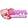 Heovl xxx