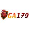 GA179 Trang Chủ GA179 Đấu Trường