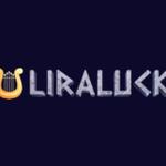 Liraluck Casino