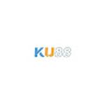 Nhà Cái Ku88