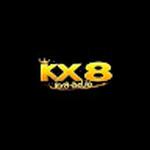 KX8 Czbj