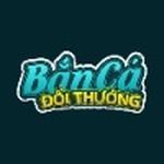bắn cá online