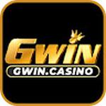 Gwin casino