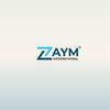ZAYM International