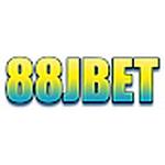 88JBET