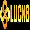 Luck8