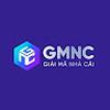 Trang GMNC