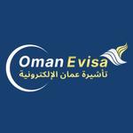 omani evisa