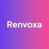 Renvoxa