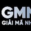 Gmnc london