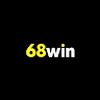 68WIN