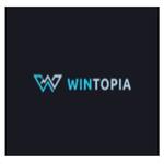 Wintopia Casino Jenning