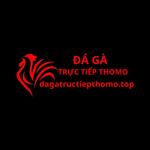 Dagatructiepthomo Top