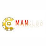 Cổng game MANCLUB