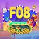 f08club