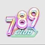 789 clubs