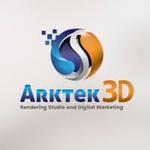 Arktek 3D
