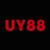 UY88 UY88
