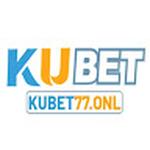 Kubet 77