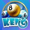 keno jackpot com