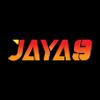 PlayJaya9 net
