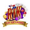 Cổng Game Rikvip