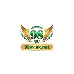 98vv UK NET
