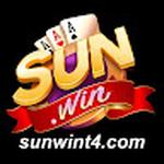 Cổng Game Sunwin