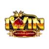 iwinclub games