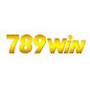 789win b1com