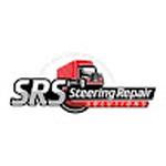 Steering Repair Solution