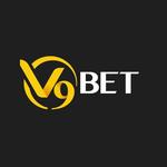 V9BET wiki