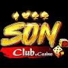 sonclub
